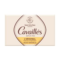 Cavailles Sav Surgras 150G