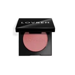 Lovrén - Blush color intense BL2
