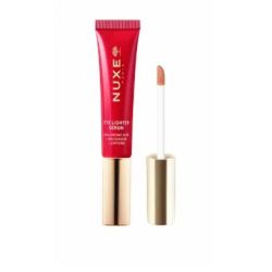 Nuxe - Eye lighter serum merveillance LIFT 12ml