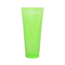 Caudalie Gel Dche Fl/Vigne 200Ml