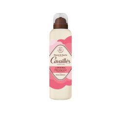Rogé Cavaillès - Mousse de douche cavaillès Elixir d’Agrumes 250 ml