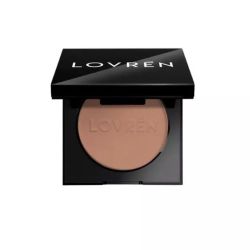 Lovrén - Blush color booster BL1