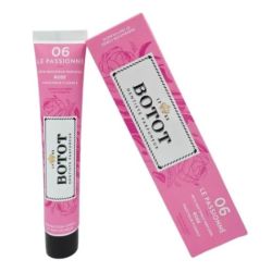 Pâte dentifrice parfumée 06 Le passionné 75ml