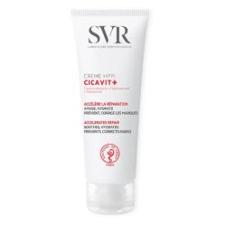 Crème HPPI Cicavit + accélère la réparation 40ml