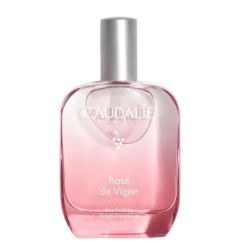 Eau fraîche - Rose de vigne 50ml