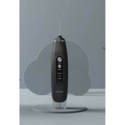 Neopulse - Jet dentaire my first NOIR