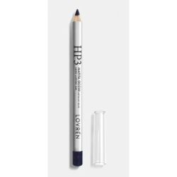 Lovrén - Crayon yeux HP3 metalic blue long lasting 24h