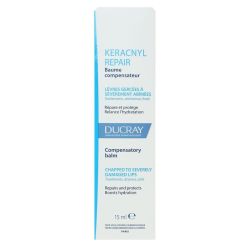 Keracnyl Repair baume compensateur 15ml