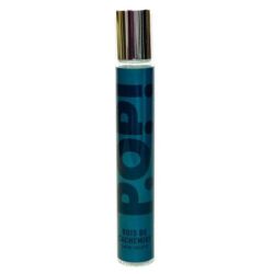 Eau de parfum Bois de cachemire 30ml