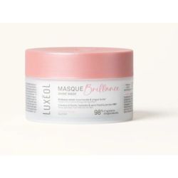 Masque brillance miroir instantanée & longue durée 200ml