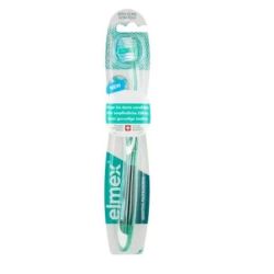 Elmex - Sensitive Professional extra souple