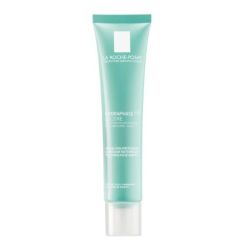 La Roche-Posay crème Hydraphase HA légère (50 ml)