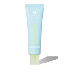 Matte mosturizer gel-crème hydratation 24h 50ml