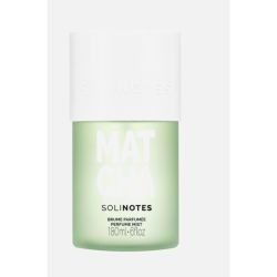 Brume parfumée MATCHA 180ml