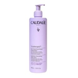 Caudalie soin corps nourrissant hyaluronique (400 ml)