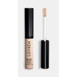 Lovrén - Base yeux nude natural fix 5ml
