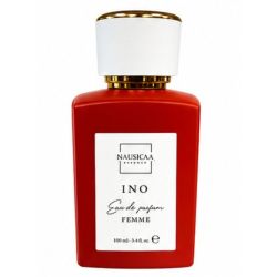 Eau de parfum femme INO 100ml