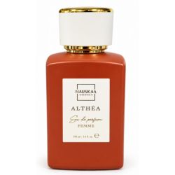 Eau de parfum femme ALTHEA32 100ml
