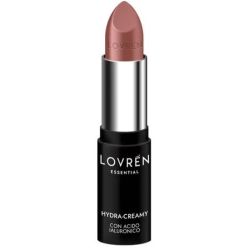 Lovrén - Rouge à lèvres stick R1 creamy Nude