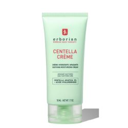 Centella crème hydratante apaisante 50ml