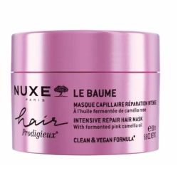 Nuxe Hair Prodigieux Le Baume masque 200ml