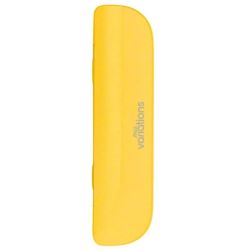 MyVariations étui de transport Jaune