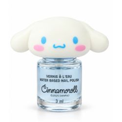 Vernis à l'eau CINNAMOROLL 3ml