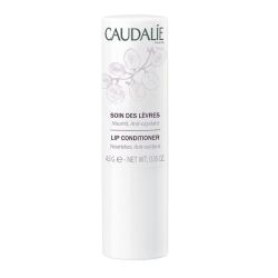 Caudalie Soin Lev Stick 4G