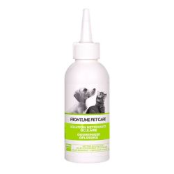 Frontline Pet Care Sol Ocul 125Ml