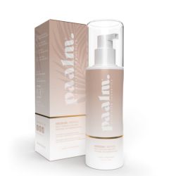 Paalm Mousse Autobronzante Medium 150ml