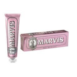 Dentifrice sensitive gum gentle mint 75ml
