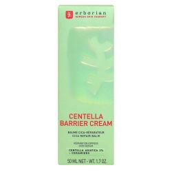 Centella Barrier Cream baume cica-réparateur 50ml