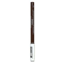 Crayon yeux brun 1G