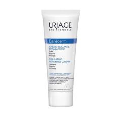 Hyseac - Crème barrière isolante 75ml