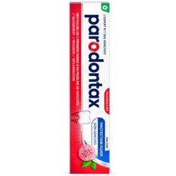 Parodontax Gel Dentifrice Fluor (75 ml)