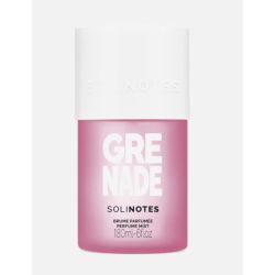Brume parfumée GRENADE 180ml