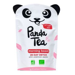 Pandatea Morningboost 28 Sachets