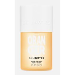 Brume parfumée ORANGER 180ml