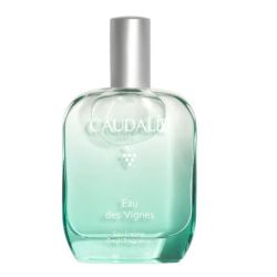 Eau fraîche - Eau des vignes 50ml