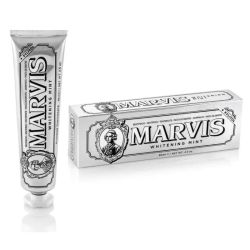 Dentifrice Whitening mint 85ml