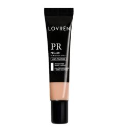 Lovrén - Base de maquillage visage-paupières PR 20ml