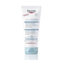 Eucerin AtopiControl baume 200 ml