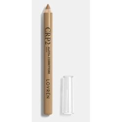 Lovrén - Crayon correcteur CRP2