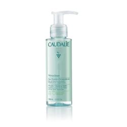 Vinoclean eau de raisin micellaire démaquillante 100ml