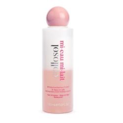 Collosol paris - Mi-eau / Mi-lait 150ml