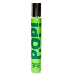 Eau de parfum Fruit du paradis 30ml