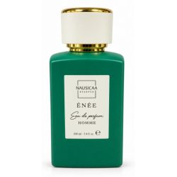 Eau de parfum homme ÉNÉE53 100ml