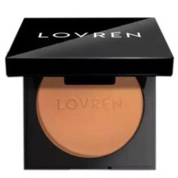 Lovrén - Poudre bronzante T2 power bronze 10.3g