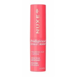 Nuxe - Prodigieuse HyaluBoost stick yeux défatiguant 8.5g