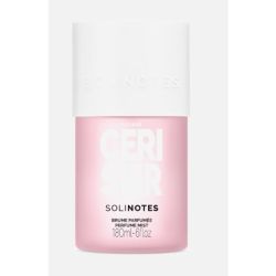 Brume parfumée CERISIER 180ml